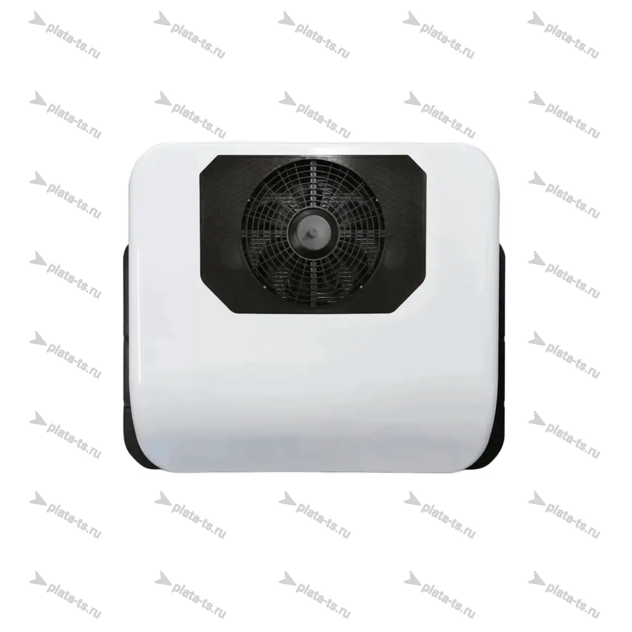 Автокондиционер моноблок AeroCool 2600M