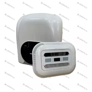 Автономный электрический кондиционер AeroCool SXX-1800M