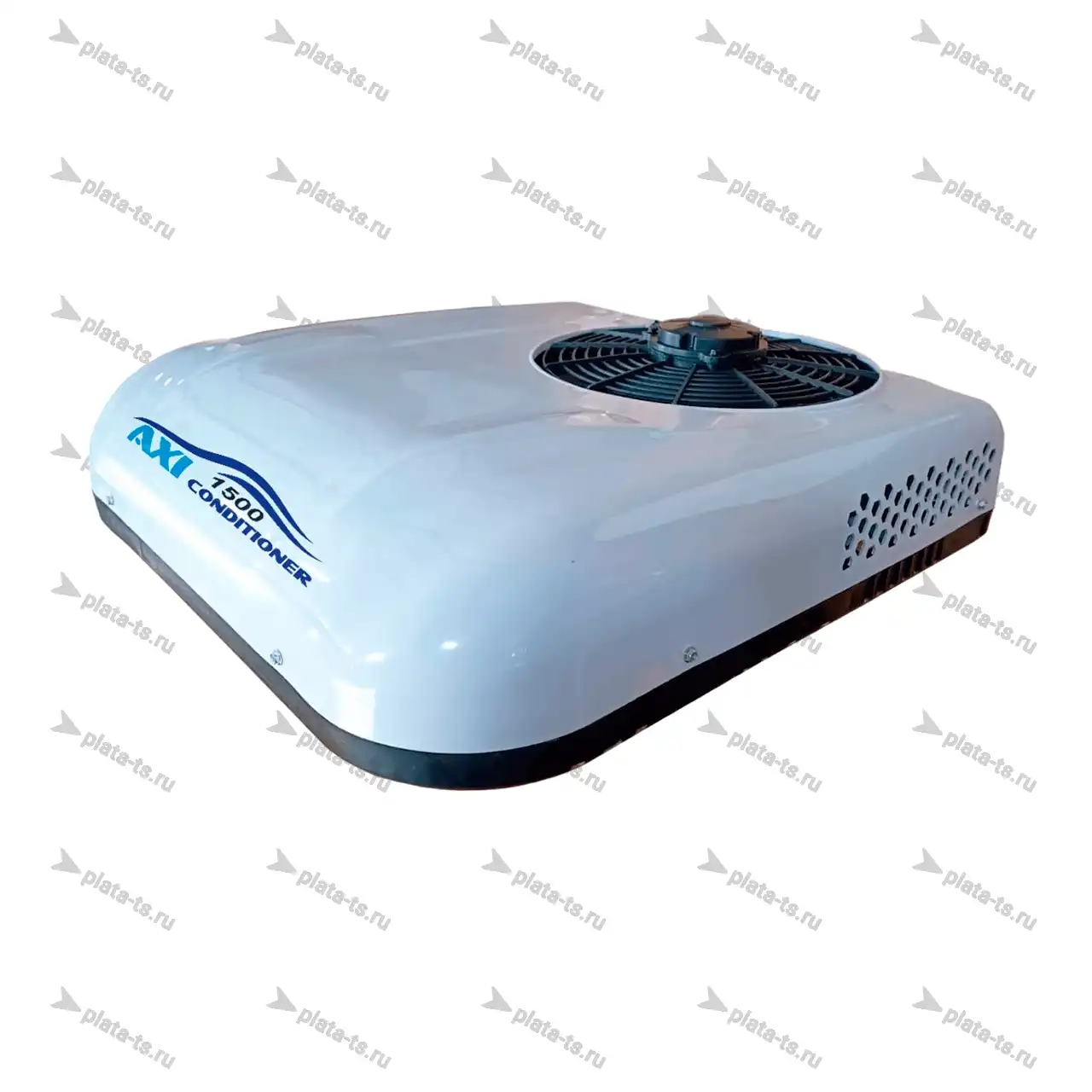 Электрический кондиционер моноблок Frost AXI 1500