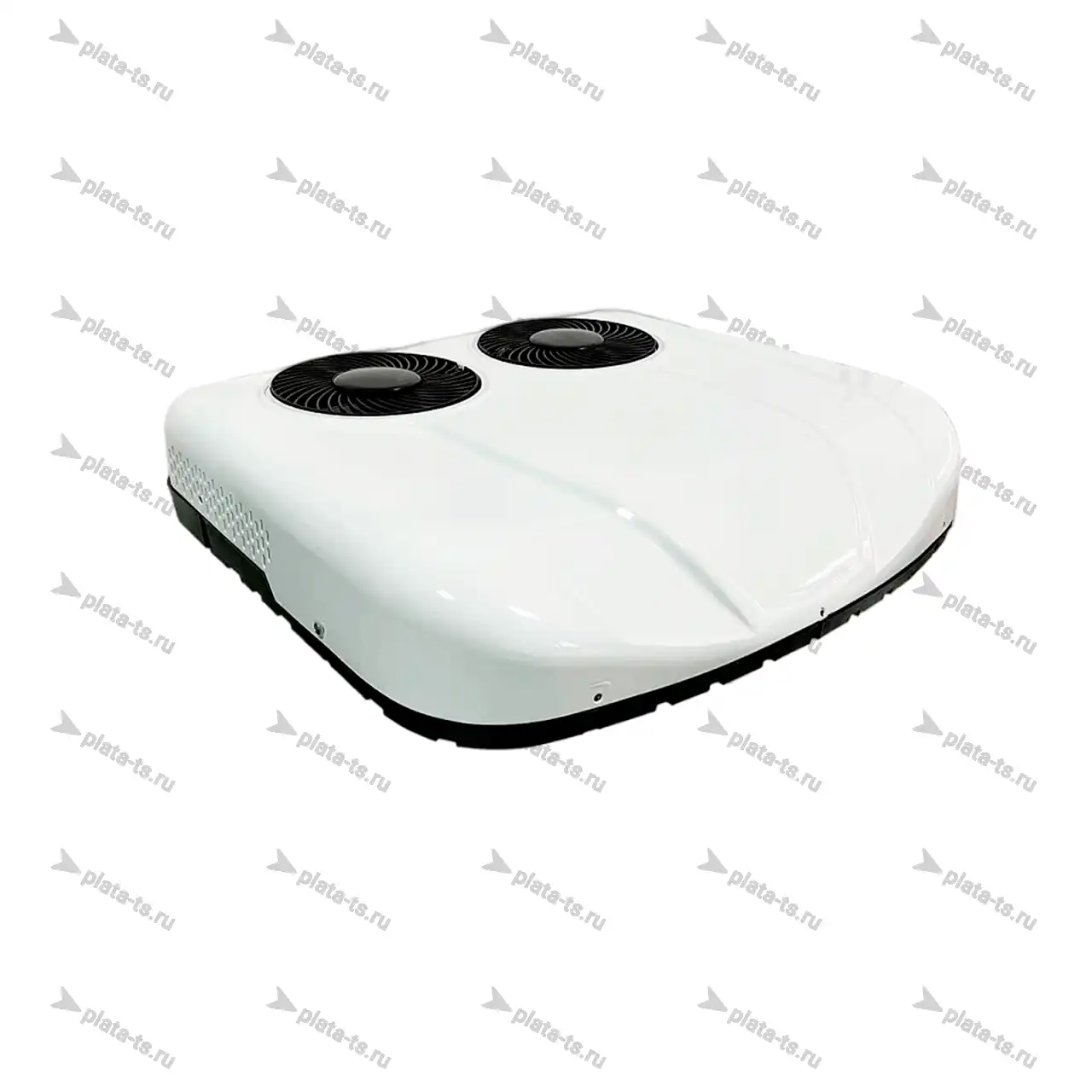 Электрический кондиционер моноблок Frost AXI 5000