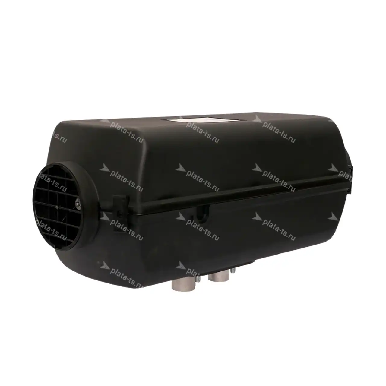 Автономный воздушный отопитель ПЛАНАР 44В - 12V (бензин)