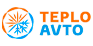 ООО «Теплоавто»