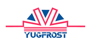 СЦ «ЮГ-Фрост»